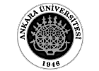 ankara-universitesi-logo