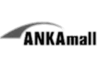 ankamall