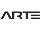 arte-logo