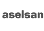 aselsan