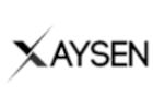 Aysen