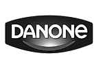 danone