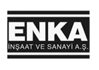 enka inşaat