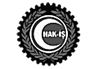 hak-is-sendikasi-logo