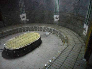 Hamam Isıtma