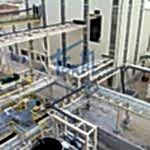 isitici-kablo-endustriyel-izolasyon-1