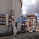 isitici-kablo-endustriyel-izolasyon-4
