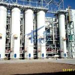 isitici-kablo-endustriyel-izolasyon-5