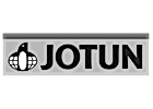 jotun