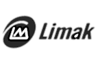 limak
