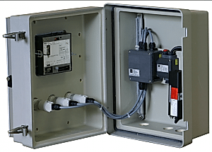 Multibox Enstrüman Koruma Kutuları