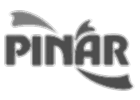 pınar