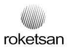 roketsan