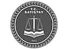 sayistay-logo