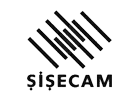 şişecam