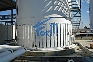 silo-tank-isitma