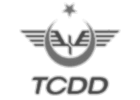 tcdd