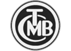 tcmb