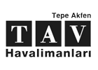 tav