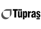 tüpraş