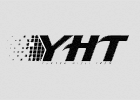 yht
