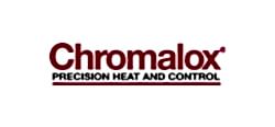 Chromalox