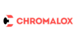 chromalox-turkey-form-muhendisik