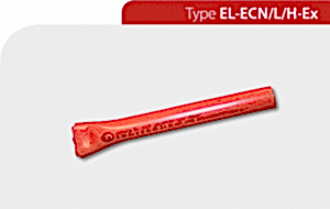 EL-ECNLH-Ex Sonlandırma Kiti (End Seal kits)