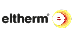 eltherm-turkey-form-muhendislik