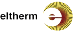 Eltherm