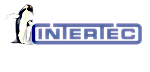 intertec-turkey-form-muhendislik