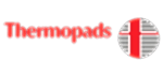 thermopads-turkey-form-muhendislik