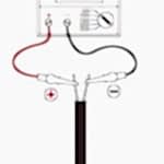megaohmmetre-test-1