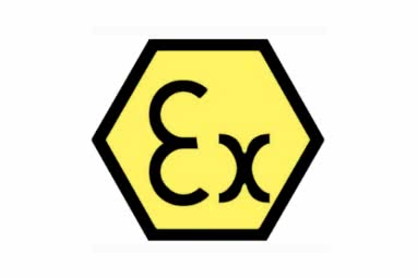 ex-proof