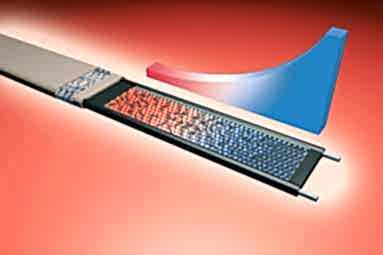 heat-tracing-sistemi-21