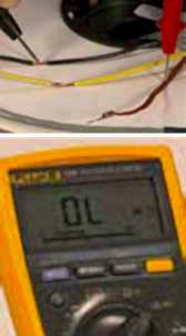 isitici-kablo-olcum-2