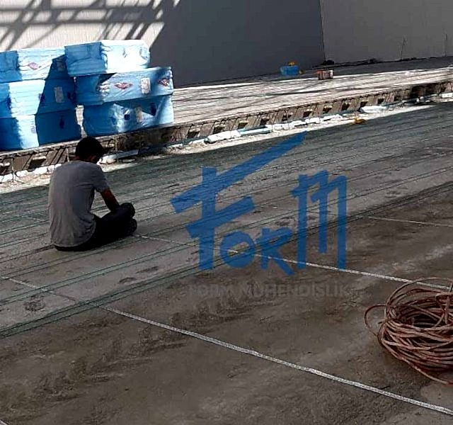 soguk-oda-beton-koruma-zemin-isitma-isitici-kablo-uygulamasi-2