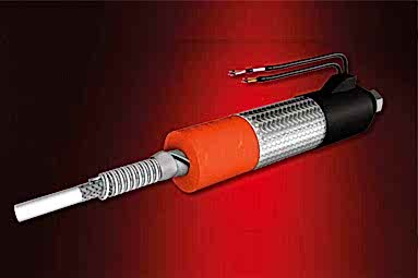 isitilmis-hortumlar-1