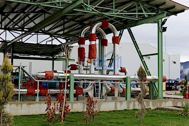 izolasyon-ceketi-isitici-ceket-5