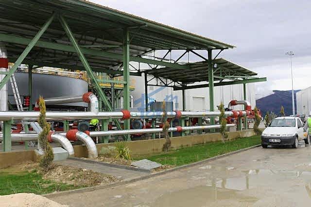 izolasyon-ceketi-isitici-ceket-8