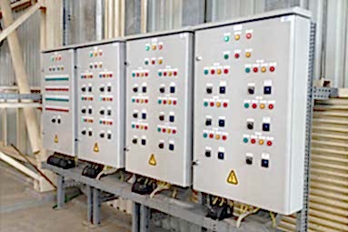 isitici-kablo-kontrol-panolari-4