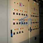 isitici-kablo-kontrol-panolari-2