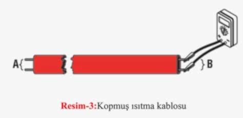 isitici-kablo-test-2