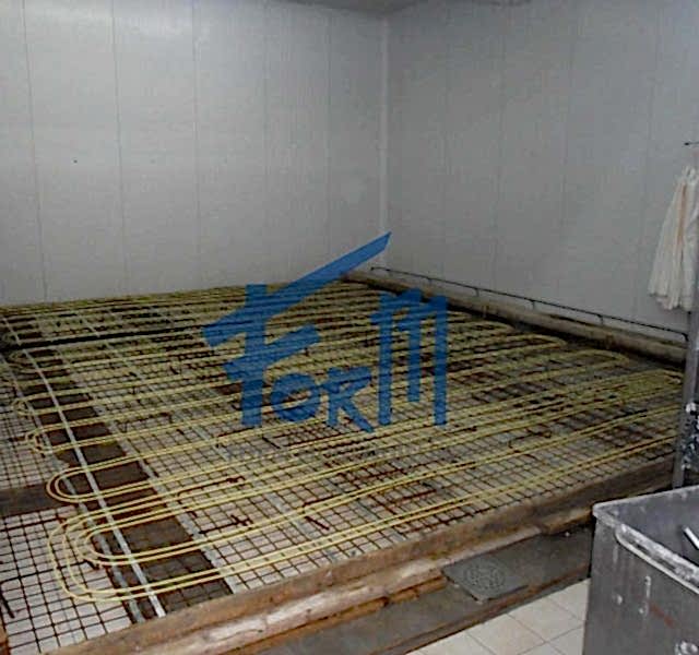 ssoguk-oda-beton-koruma-isitici-kablo-uygulamasi-16