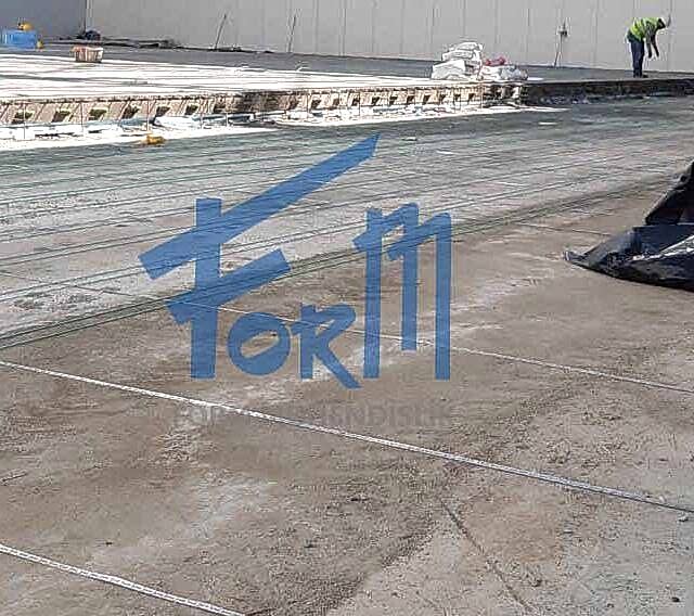 soguk-oda-beton-koruma-zemin-isitma-isitici-kablo-uygulamasi