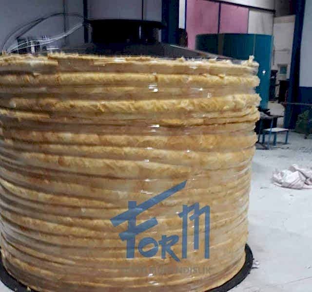 isitici-kablo-tank-isitma-1
