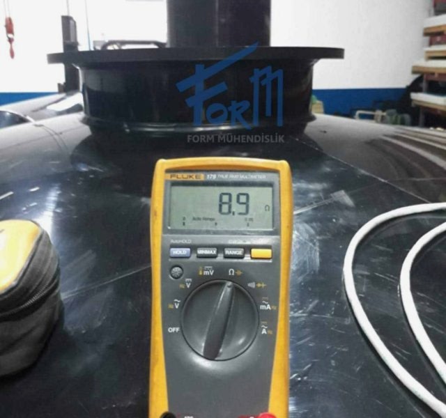 isitici-kablo-tank-isitma-olcum-2