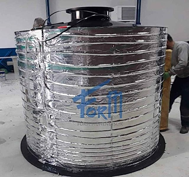 isitici-kablo-tank-isitma-3