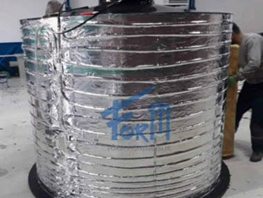 isitici-kablo-tank-isitma-2