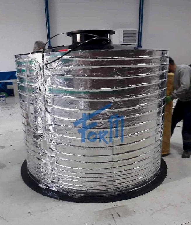 isitici-kablo-tank-isitma-2
